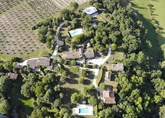 Prázdninový dům La Bouchonniere De Boulede